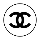 شانل
