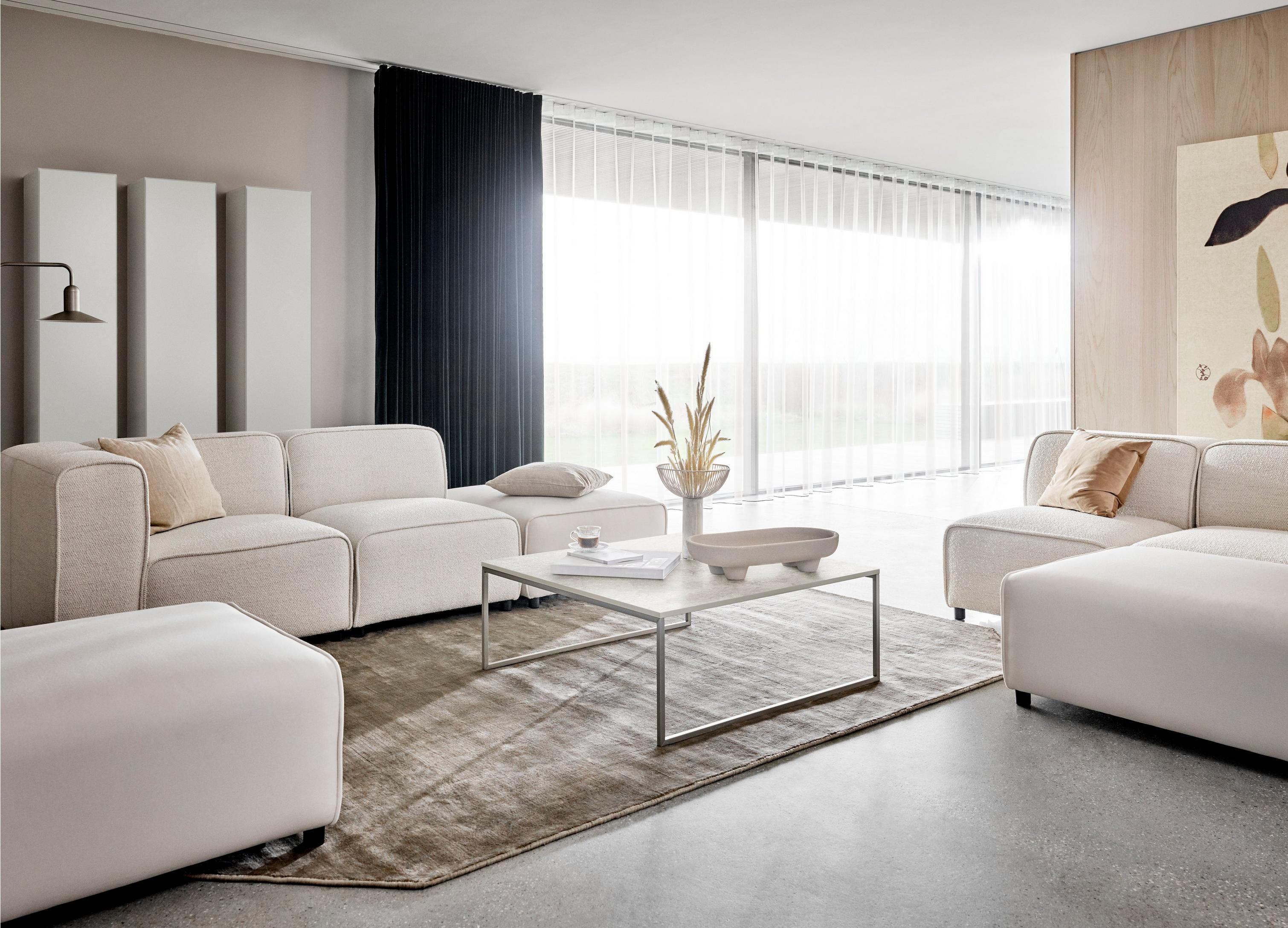 Luxury Furniture